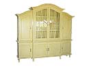 China Hutch