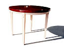 Art Deco Table