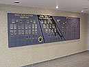 Photo Display Panels