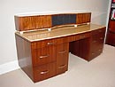 Computer Desk