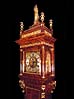 Royal Clock