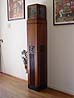 Art Deco Clock