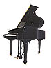 Digital Grand Piano