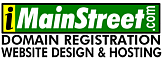 Website Services